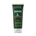 ШАМПОАН ЗА ОБЕМ 200 мл / LUXEOL VOLUMIZING SHAMPOO