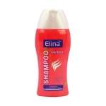 ШАМПОАН ЗА СУХА КОСА 250 мл / ELINA MED SHAMPOO FOR DRY SKIN