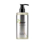 ШАМПОАН ЗА УВРЕДЕНА КОСА RNW 300 мл / RNW HAIR CARE DAMAGE THERAPY MOISTURE SHAMPOO RNW