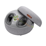 ШИАЦУ МАСАЖОР ЗА КРАКА 2 В 1 модел FM 120 / BEURER MASSAGER model FM 120