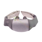 ШИАЦУ МАСАЖОР ЗА ТЯЛО SKYDREAMS / SKYDREAMS SHIATSU MASSAGER