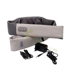 ШИАЦУ МАСАЖОР ЗА ТЯЛО SKYDREAMS / SKYDREAMS SHIATSU MASSAGER