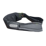 ШИАЦУ МАСАЖОР ЗА ВРАТ И РАМЕНЕ SKYDREAMS / SKY DREMS SHIATSU NECK AND SHOLDER MASSAGER