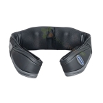 ШИАЦУ МАСАЖОР ЗА ВРАТ И РАМЕНЕ SKYDREAMS / SKY DREMS SHIATSU NECK AND SHOLDER MASSAGER