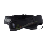 ШИАЦУ МАСАЖОР ЗА ВРАТ И РАМЕНЕ SKYDREAMS / SKY DREMS SHIATSU NECK AND SHOLDER MASSAGER