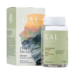  ШИЛАЖИТ капсули 60 броя / GAL SHILAJIT 
