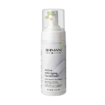 ШИМАНИ BO FI ПЯНА ЗА ЛИЦЕ С ВИТАМИН C И КОЛАГЕН 150 мл / SHIMANI BO FI FACE FOAM WITH VITAMIN C AND COLLAGEN 