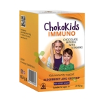 ШОКО КИДС ИММУНО 150 г / DR.MARK'S PHARMA CHOKOKIDS IMMUNO