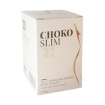 ШОКО СЛИМ 150 г / DR.MARK'S PHARMA CHOKO SLIM