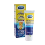 ШОЛ КРЕМ ПРИ МАЗОЛИ 75 мл / SCHOLL ANTI-CALLS INTENSIVE CREAM 