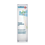 ШУСЛЕРОВА СОЛ НОМЕР 8 НАТРИУМ ХЛОРАТУМ D4 унгвент 50 г / DR. SHUESSLER SALT NUMBER 8 NATRIUM CHLORATUM D4 ointment 50 g
