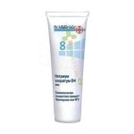 ШУСЛЕРОВА СОЛ НОМЕР 8 НАТРИУМ ХЛОРАТУМ D4 унгвент 50 г / DR. SHUESSLER SALT NUMBER 8 NATRIUM CHLORATUM D4 ointment 50 g