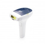 ФОТОЕПИЛАТОР SILK'N FLASH GO LUXX / DEVICE FOR PERMANENT HAIR REMOVING SILK'N ME FLASH GO LUXX