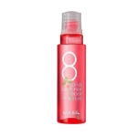СИЛНО КОНЦЕНТРИРАНА ПОДХРАНВАЩА 8 СЕКУНДНА МАСКА ЗА КОСА 15 мл 20 броя / MASIL 8 SECONDS SALON HAIR REPAIR AMPOULE