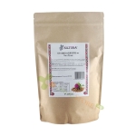 СИЛТОНА БРАШНО ОТ БЯЛ ТРЪН/КЮСПЕ 500 г / SILTONA WHITE THISTLE FLOUR/CUSP