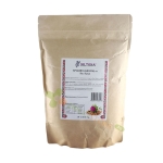 СИЛТОНА БРАШНО ОТ БЯЛ ТРЪН/КЮСПЕ 1 кг / SILTONA WHITE THISTLE FLOUR/CUSP