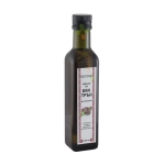 СИЛТОНА МАСЛО ОТ БЯЛ ТРЪН ФИЛТРИРАНО 250 мл / SILTONA WHITE THISTLE OIL FILTERED