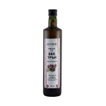 СИЛТОНА МАСЛО ОТ БЯЛ ТРЪН НЕФИЛТРИРАНО 750 мл / SILTONA WHITE THISTLE OIL UNFILTERED