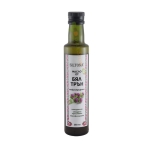 СИЛТОНА МАСЛО ОТ БЯЛ ТРЪН НЕФИЛТРИРАНО 250 мл / SILTONA WHITE THISTLE OIL UNFILTERED