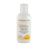 СИНХРОЛАЙН CLOSEBAX SD ШАМПОАН ПРОТИВ ПЪРХОТ 75 мл / SYNCHROLINE CLOSEBAX SD SHAMPOO