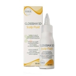 СИНХРОЛАЙН КЛОЗЕБАКС SD ФЛУИД ПРОТИВ ПЪРХОТ 50 мл / SYNCHROLINE CLOSEBAX SD SCALP FLUID 