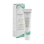 СИНХРОЛАЙН ТЕРПРОЛАЙН EGF РЕГЕНЕРИРАЩ КРЕМ ЗА ЛИЦЕ 30 мл / SYNCHROLINE TERPROLINE EGF FACE CREAM 