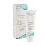 СИНХРОЛАЙН ТЕРПРОЛАЙН КРЕМ ЗА ЛИЦЕ 50 мл / SYNCHROLINE TERPROLINE FACE CREAM 