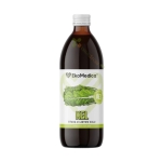 СИРОП ОТ КЕЙЛ 500 мл / EKO MEDICA KALE SYRUP