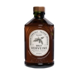 СИРОП С ВЪРБИНКА 400 мл / BACANHA VERBENA SYRUP 