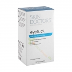 СКИН ДОКТОРС КРЕМ ПРИ ПОДПУХНАЛОСТ ПОД ОЧИТЕ 15 мл / SKIN DOCTORS EYETUCK