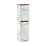 СКИН ДОКТОРС HAIR NO MORE СПРЕЙ 120 мл / SKIN DOCTORS HAIR NO MORE INHIBITOR SPRAY