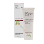 СКИН ДОКТОРС VEIN AWAY PLUS КРЕМ 100 мл / SKIN DOCTORS VEIN AWAY PLUS CREAM