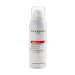СКИНФЛЕКС СЕРУМ - ПЯНА ЗА РЪЦЕ И НОКТИ 125 мл / PODOPHARM MED SKINFLEX FOAMY SERUM FOR HAND AND NAILS 