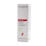 СКИНФЛЕКС СЕРУМ - ПЯНА ЗА РЪЦЕ И НОКТИ 125 мл / PODOPHARM MED SKINFLEX FOAMY SERUM FOR HAND AND NAILS 