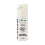 СКИНЦИКЛОПЕДИЯ БИОТИКС БАРИЕР БУУСТ КРЕМ 50 мл / SKINCYCLOPEDIA BIOTICS BARRIER BOOST CREAM
