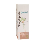 СКИНЦИКЛОПЕДИЯ БИОТИКС БАРИЕР БУУСТ КРЕМ 50 мл / SKINCYCLOPEDIA BIOTICS BARRIER BOOST CREAM