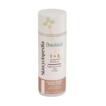 СКИНЦИКЛОПЕДИЯ БИОТИКС БАРИЕР БУУСТ МЛЕЧЕН ТОНИК 200 мл / SKINCYCLOPEDIA BIOTICS BARRIER BOOST TONER