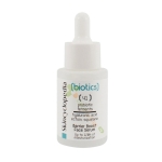 СКИНЦИКЛОПЕДИЯ БИОТИКС БАРИЕР БУУСТ СЕРУМ 30 мл / SKINCYCLOPEDIA BIOTICS BARRIER BOOST SERUM