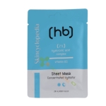 СКИНЦИКЛОПЕДИЯ КОМПЛЕКТ ЗА ХИДРАТАЦИЯ НА КОЖАТА HYDRATATION ROUTINE EXPERT / SKINCYCLOPEDIA HYDRATATION ROUTINE EXPERT