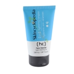 СКИНЦИКЛОПЕДИЯ КОМПЛЕКТ ЗА ХИДРАТАЦИЯ НА КОЖАТА HYDRATATION ROUTINE EXPERT / SKINCYCLOPEDIA HYDRATATION ROUTINE EXPERT