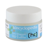 СКИНЦИКЛОПЕДИЯ КОМПЛЕКТ ЗА ХИДРАТАЦИЯ НА КОЖАТА HYDRATATION ROUTINE EXPERT / SKINCYCLOPEDIA HYDRATATION ROUTINE EXPERT