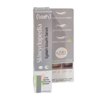 СКИНЦИКЛОПЕДИЯ СЕРУМ ЗА РАСТЕЖ НА МИГЛИ 3 мл / SKINCYCLOPEDIA EYELASH GROWTH SERUM 