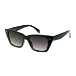 СЛЪНЧЕВИ ОЧИЛА FOSTER GRANT F8368/01 / SUNGLASSES FOSTER GRANT F8368/01