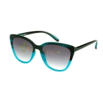 СЛЪНЧЕВИ ОЧИЛА FOSTER GRANT F8322/06 / FOSTER GRANT SUNGLASSES FOSTER GRANT F8322/06