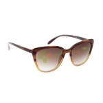 СЛЪНЧЕВИ ОЧИЛА FOSTER GRANT F8322/03 / SUNGLASSES FOSTER GRANT F8322/03