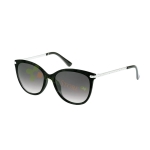 СЛЪНЧЕВИ ОЧИЛА FOSTER GRANT F3218/01 / SUNGLASSES FOSTER GRANT F3218/01