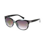 СЛЪНЧЕВИ ОЧИЛА модел BEST B8353/02 ЧЕРЕН-СИН / BEST SUNGLASSES model BEST B8353/02