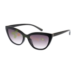 СЛЪНЧЕВИ ОЧИЛА модел BEST B8348/01 / BEST SUNGLASSES model BEST B8348/01