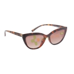 СЛЪНЧЕВИ ОЧИЛА модел BEST B8348/02 / BEST SUNGLASSES model BEST B8348/02