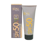 СЛЪНЦЕЗАЩИТЕН КРЕМ SPF50 100 мл / BEMA BIO SUN CREAM SPF50